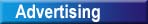 Advertise With Us