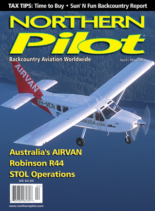 april-may 2003