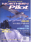 Apr/May 99