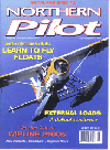 Aug/Sep 99