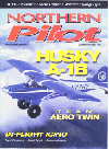 Oct/Nov 99 (Not available)